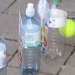 Teilnehmerrückgang bei olympischen Spielen (7.Tag)